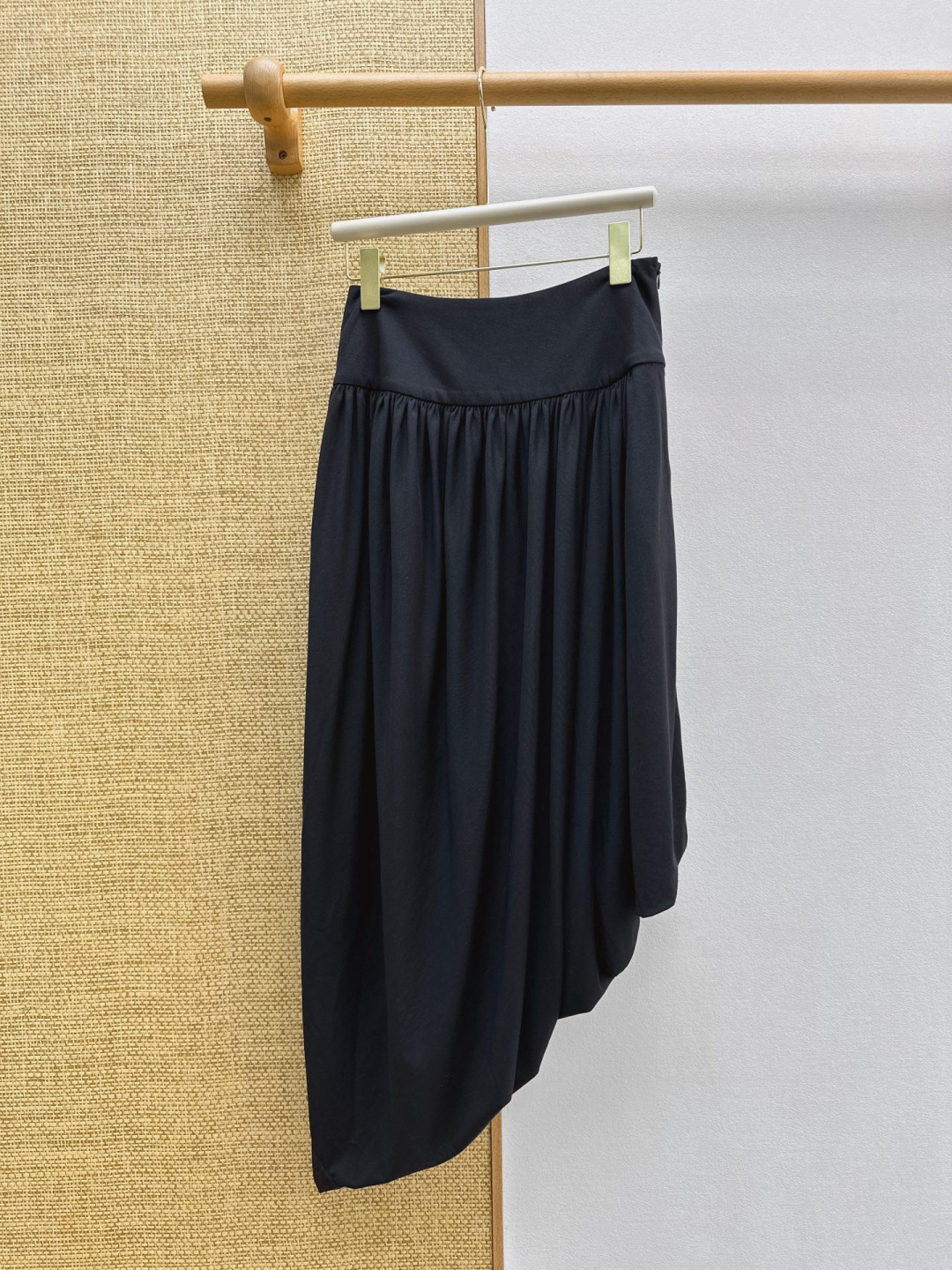 skirts and dresses